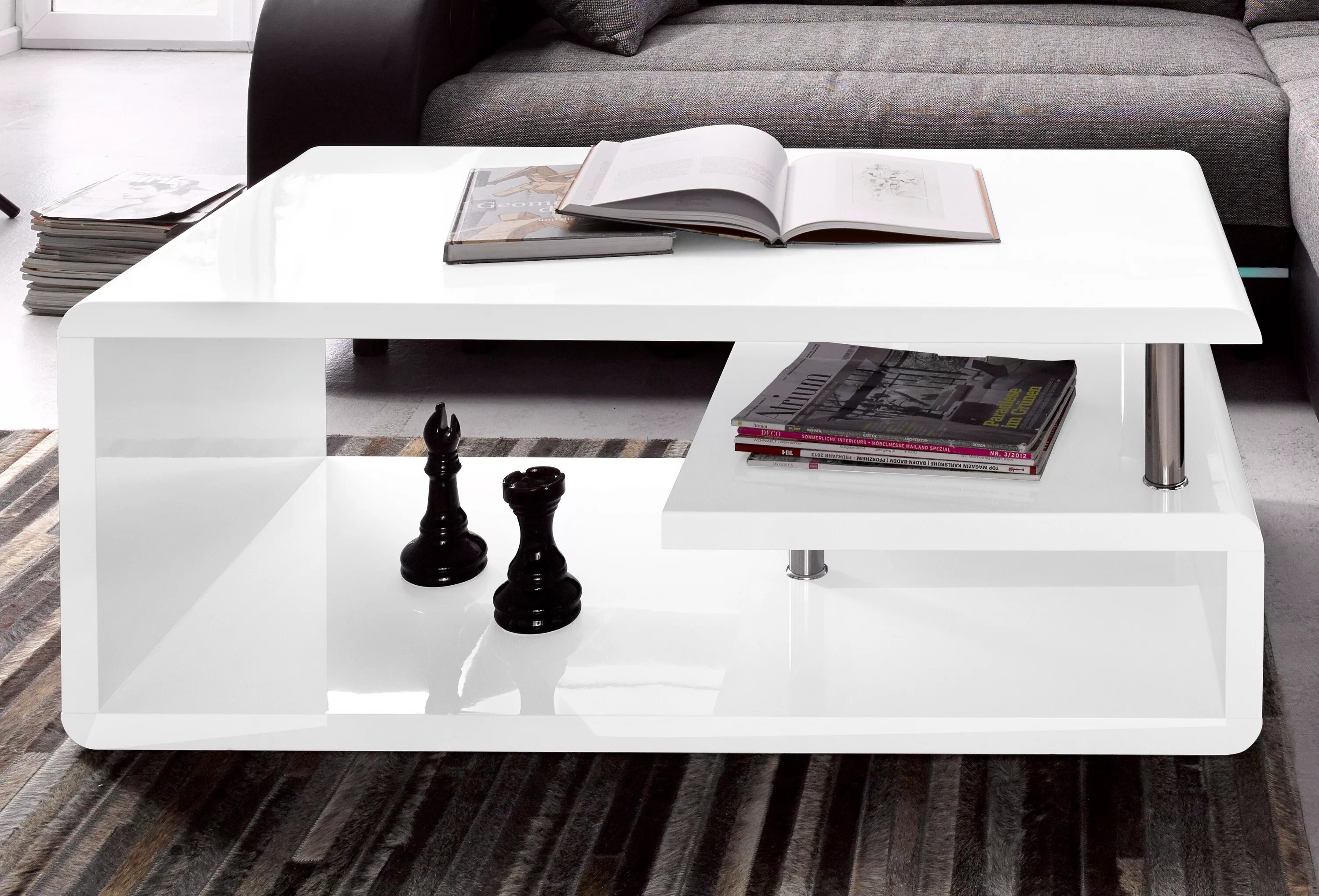 Столик coffee table high gloss. Журнальный столик белый глянец модерн. Журнальный стол ньюман white. Журнальный столик юко-5 белый. Журнальный столик трия 145801.