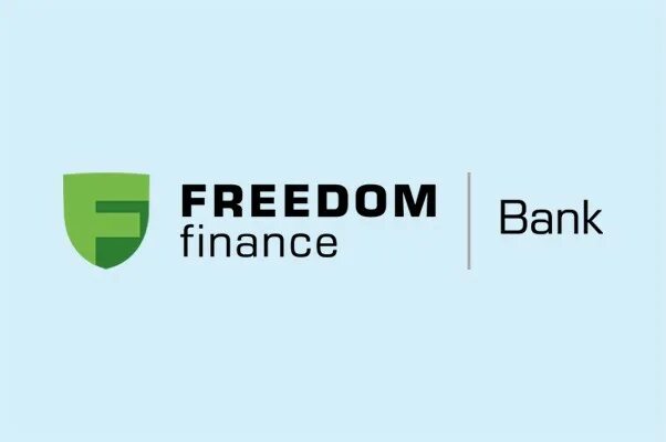 Сайт банка фридом финанс казахстан. Банк Freedom Finance. Freedom Finance логотип. Freedom Finance Казахстан банк. Банк «Фридом Финанс» Саратов.
