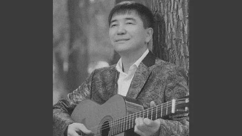 Ресей әншілерінің суреттері