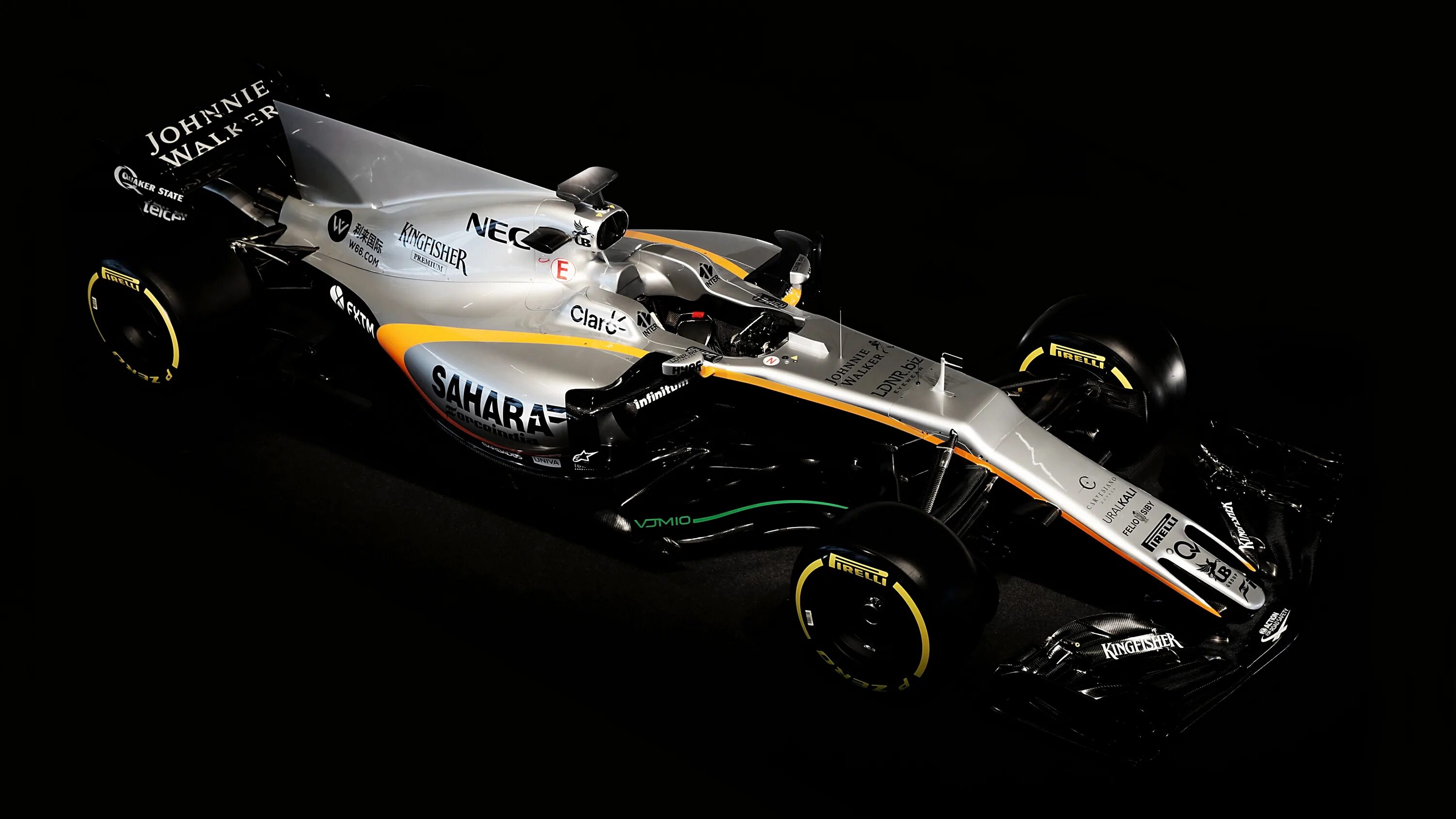 Энергия формулы 1. Force India vjm10. MCLAREN mcl36. Формула 1 картинки. +Автодом Force India.