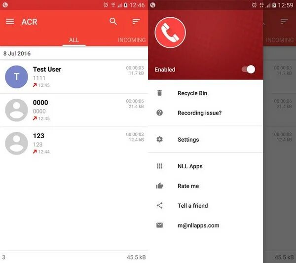 Платные программы. Заменитель программа. Популярные приложения для общения. Таблица платное и бесплатное программное обеспечение. Операционная система пояснение и примеры.