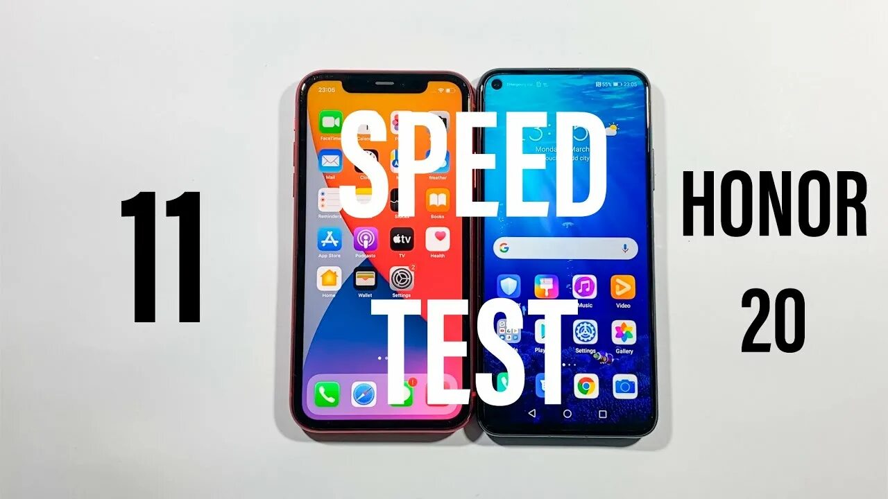 Хонор vs айфон. Honor 20 vs iphone 11. Honor 20 Pro vs iphone 11. Iphone 10 XS Max vs Honor 10x Lite.