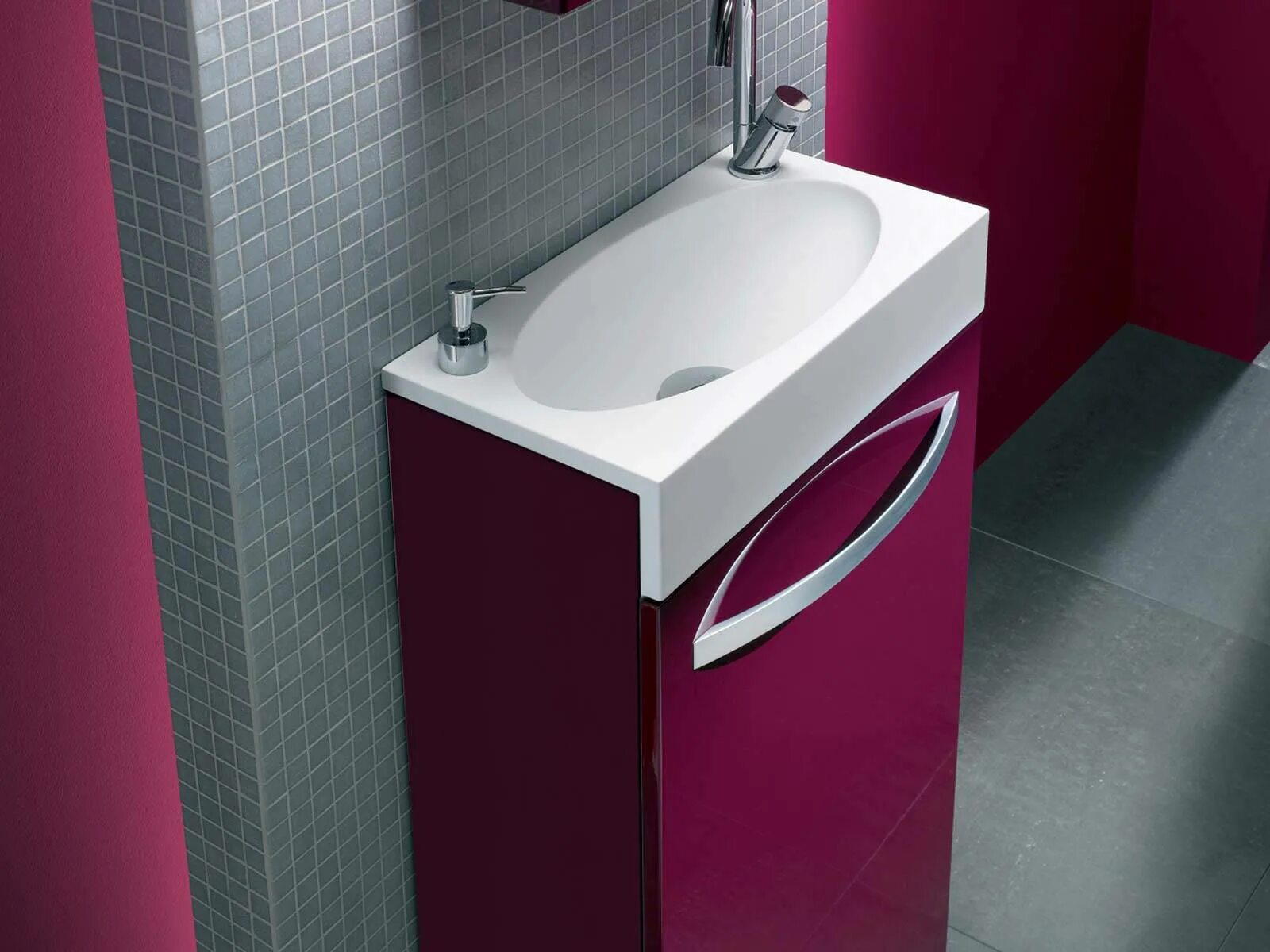 Toto smart sink раковина. 1. Раковина keramag. Умывальник с тумбой акватон. Тумба под раковину в ванную комнату.