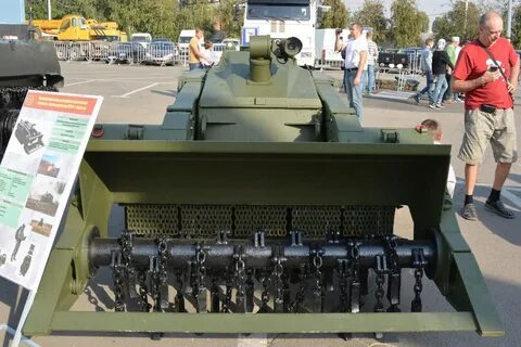 Уптк