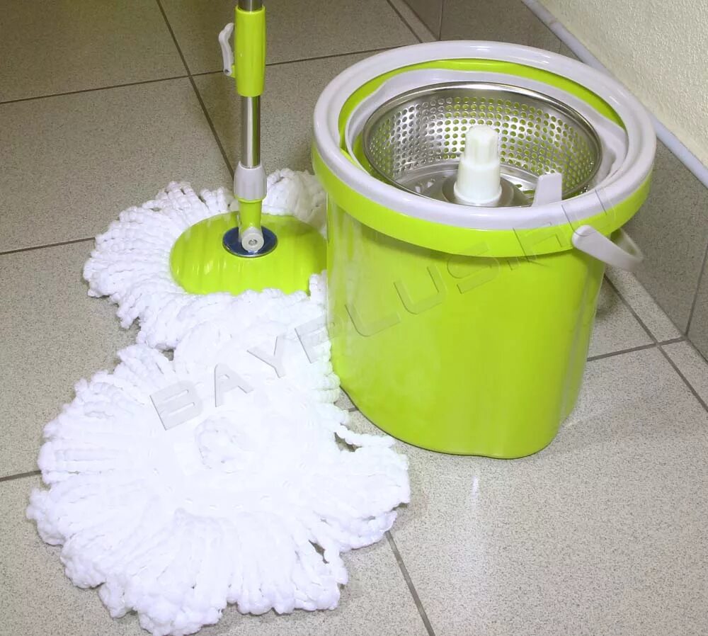 Швабра с вертикальным отжимом (Spin Mop Elongated YS 22). Spin Mop швабра с отжимом. Швабра с центрифугой и ведром Гринвей. Spin Mop швабра с отжимом валберис.