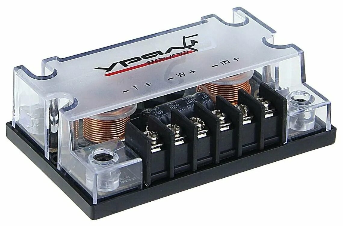 Кроссоверы ural ak crossover для ак-74c/ак-47c. Кроссовер вархед 3. Кроссовер урал warhead crossover 3. Кроссовер ural (урал) ak crossover. 2 шт).