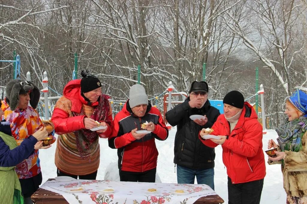 когда проводы зимы в 2024. проводы зимы. проводы зимы. масленица в этом году. проводы.