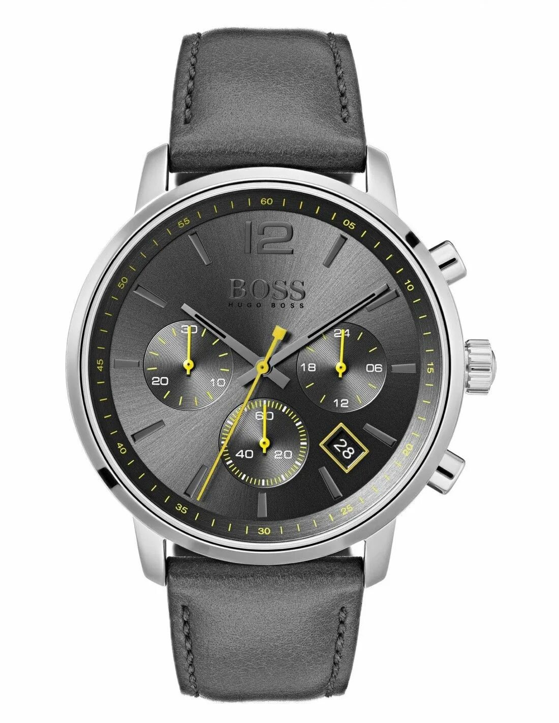 Наручные часы этитьюд. Часы attitude Automatic. Boss hb1513658. Мужские наручные часы Hugo Boss. Часы Хуго босс мужские.