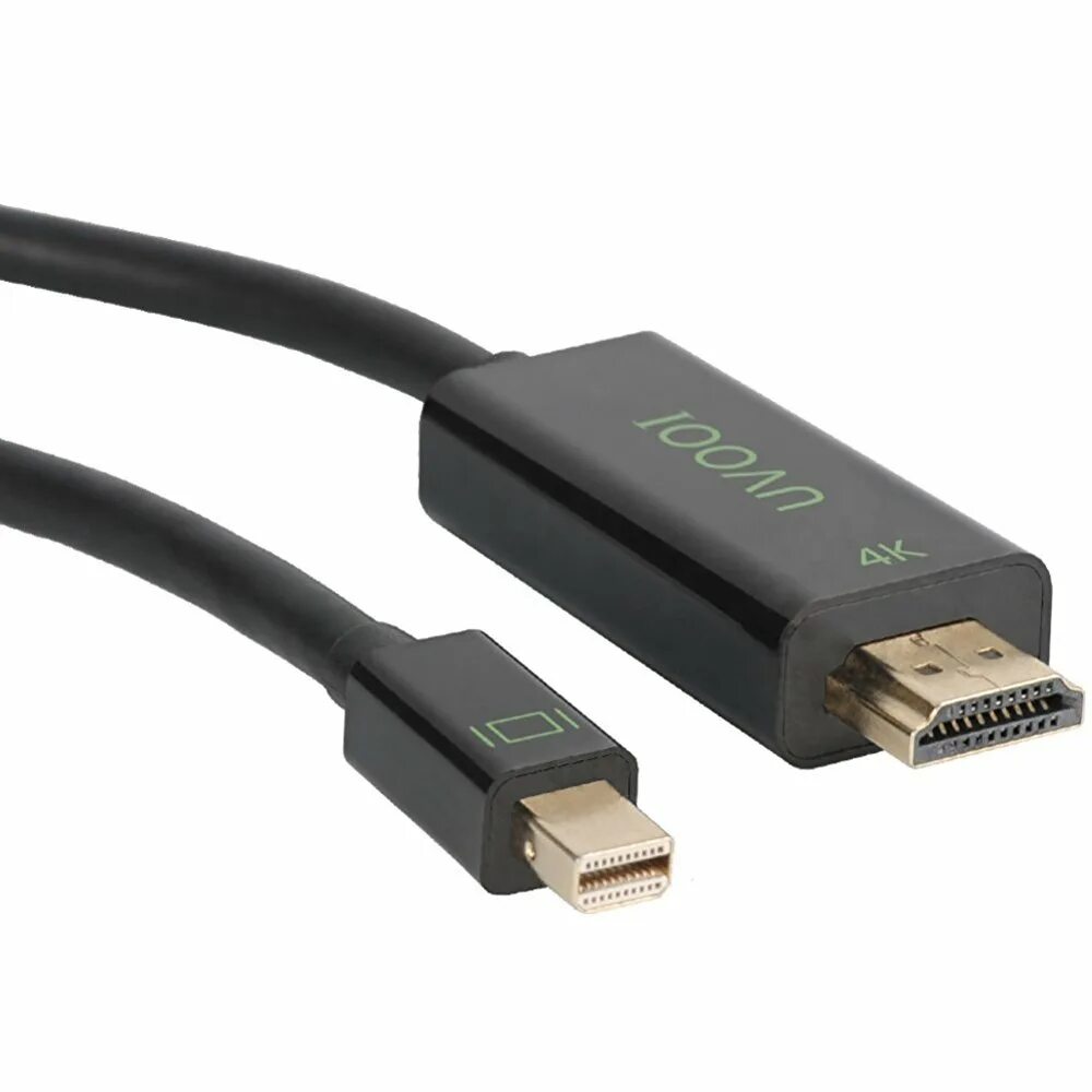 Displayport 1.4 x2 hdmi 2.0 x2. Mini displayport hdmi 2.1 кабель. mini displayport 1.2. displayport mac 2hdmi. displayport 1.2 переходник на hdmi.
