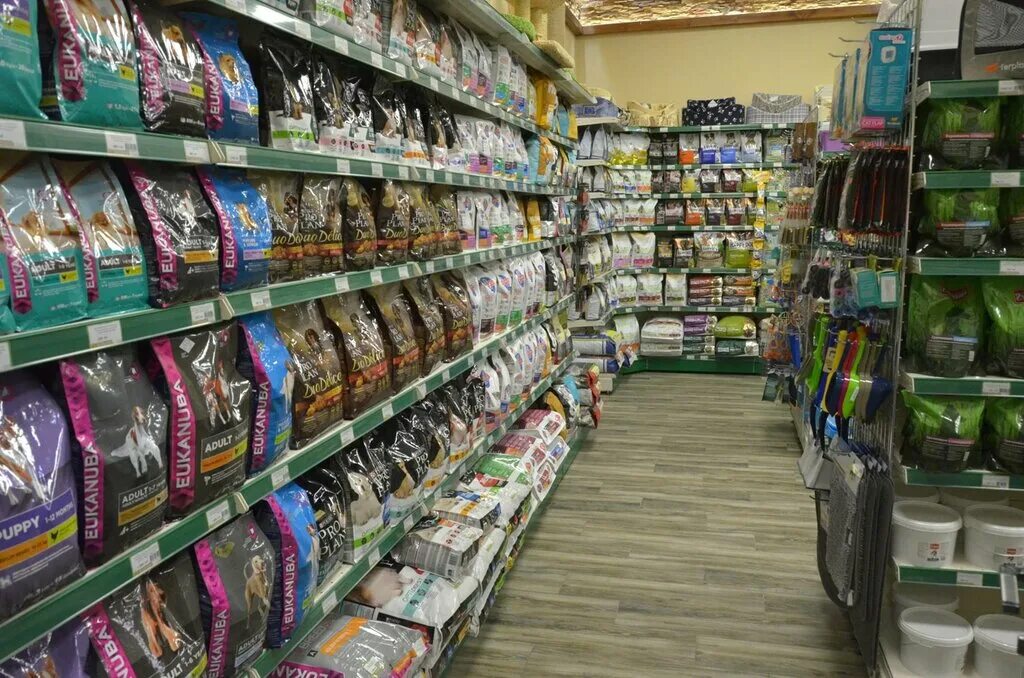 зоомагазин сами. сами с усами магазин. амстер зоомагазин в екатеринбурге. сами с усами зоомагазин тц июнь красногорск. кинешма зоомагазин сами с усами.