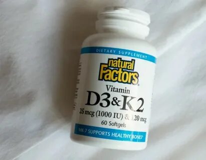 2 1 naturals