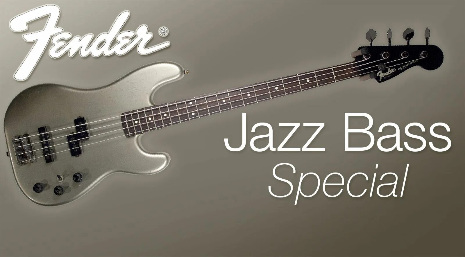 Bass special. Fender Jazz Bass Special. Fender Jazz Bass Special PJ-555 Тихомиров. Fender Jazz Bass Special (PJ-555) (1987, Japan). Fender Jazz Bass Special Тихомиров.