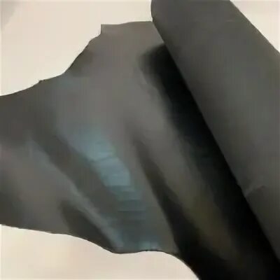 Leather s23