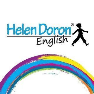 Helen doron english отзывы