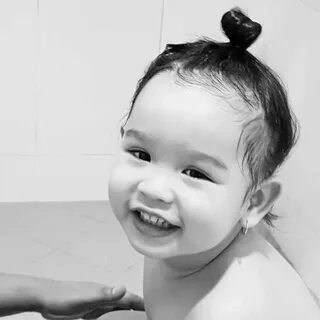Mylittlegi