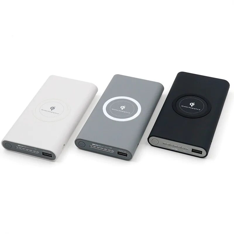 Беспроводной Power Bank Qi 10000mah. Power Bank Qi-compatible 20000 Mah. Беспроводной Power Bank Qi-compatible. Qi Powerbank Wireless 20000.