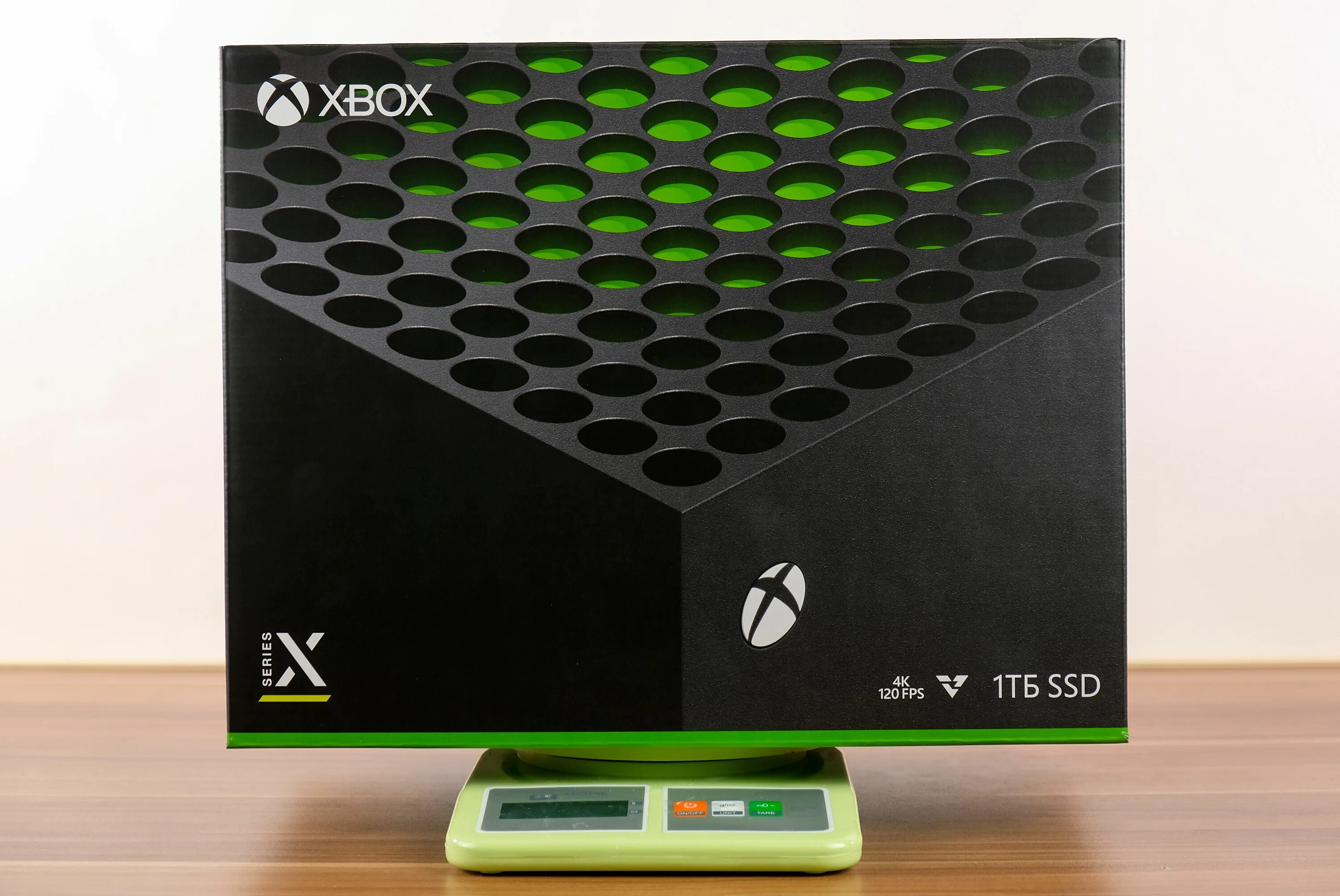 Xbox series коробка. Xbox Series x коробка. Xbox Series x Cube. Упаковка Xbox Series s. Коробка от иксбокс Сериес с.