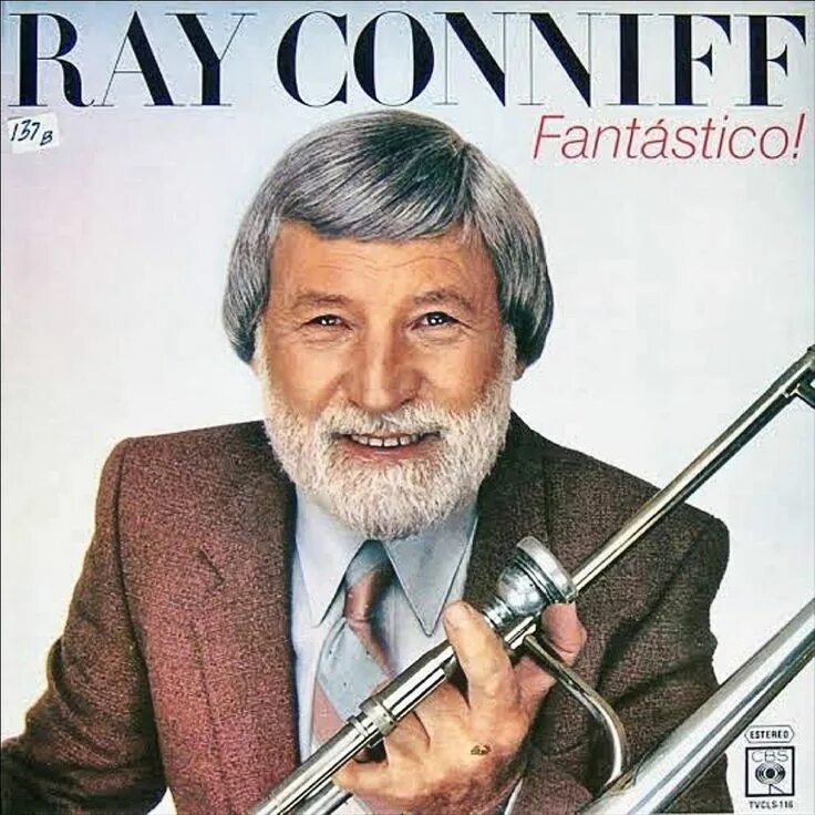 Рей коннифф. Ray conniff 1959. Фигурка тромбонист. Ray conniff в молодости. Ray conniff 1959.