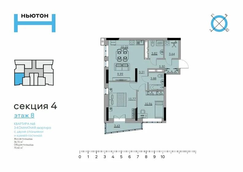 Жк метропарк 1. Квартира в ньютоне вторичка. Квартира в ньютоне вторичка. Квартира в ньютоне вторичка. Квартира в ньютоне вторичка.
