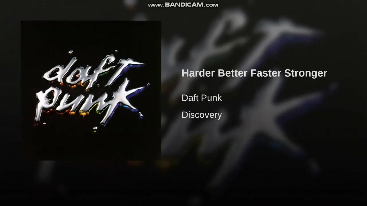 Faster harder песня speed up. Daft Punk harder better. Harder, better, faster, stronger Daft Punk. Дафт панк Хардер беттер Фастер стронгер. Песня harder better faster stronger.