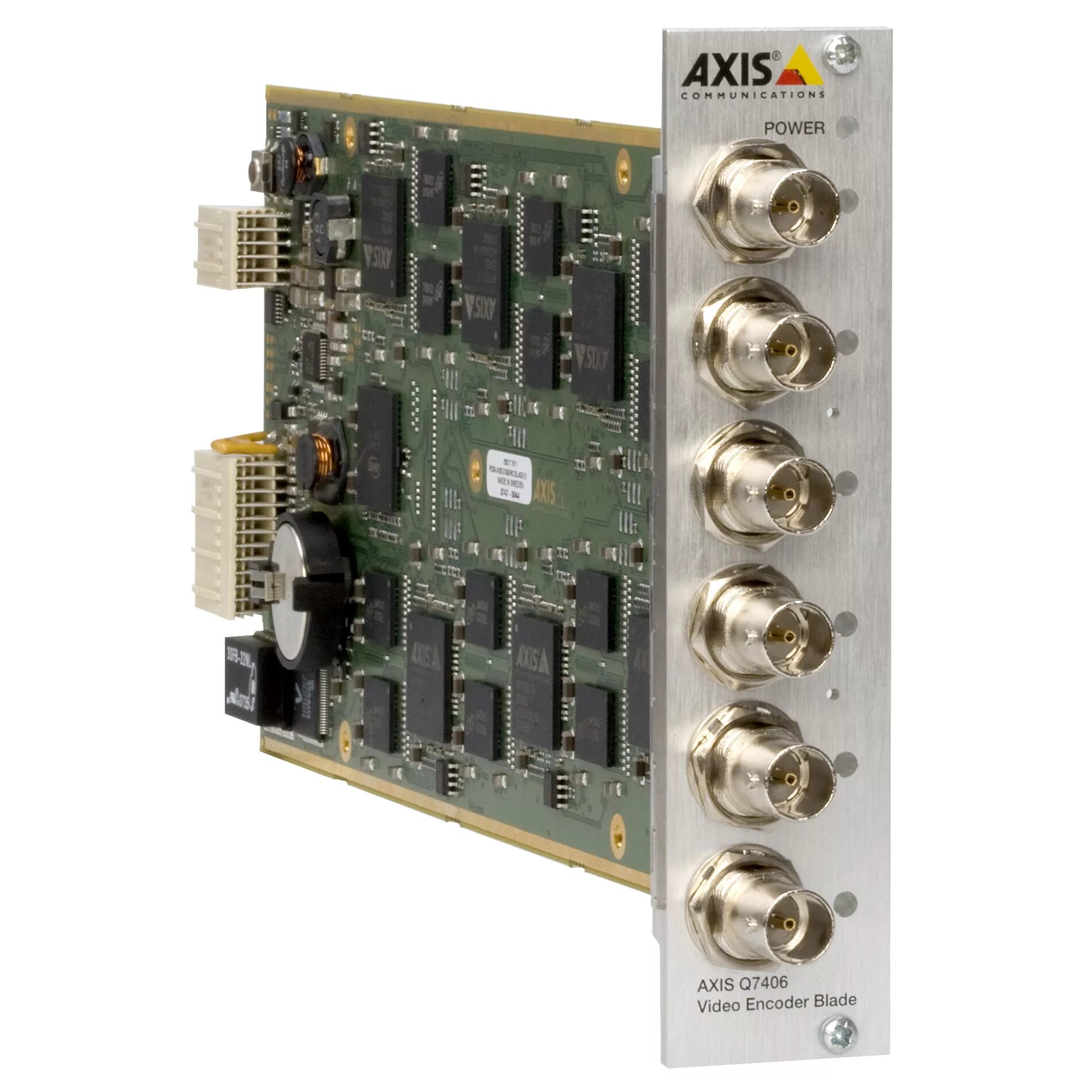 Axis q7406. Axis q7404. Axis q7404 Video encoder. Axis q7406 (0289-001). 6 ти канальный