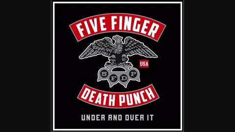 Under fives