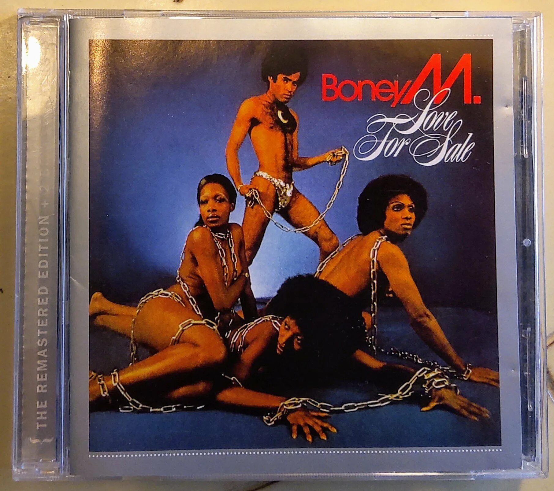 Бони м 1977. Группа Boney m. 2022. Бони м обложка альбома. Boney m 1975. Boney m love