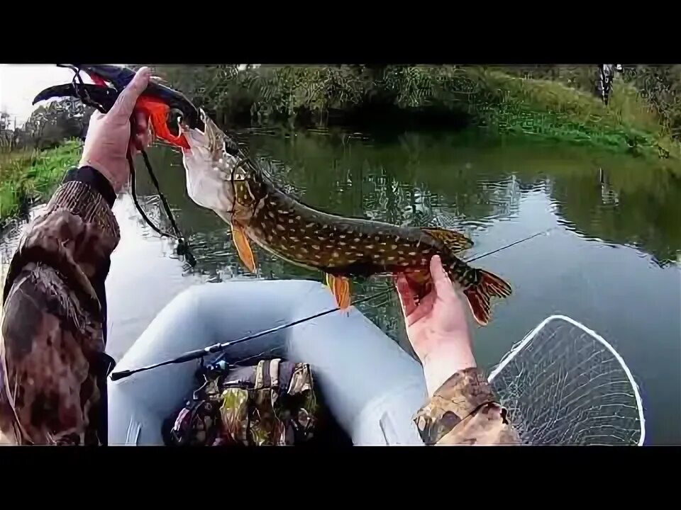 Рыбалка на траву. Щука на спиннинг на реке видео. Щука на спиннинг на реке видео. Рыбалка на утренней зорьке. Щука на спиннинг на реке видео.