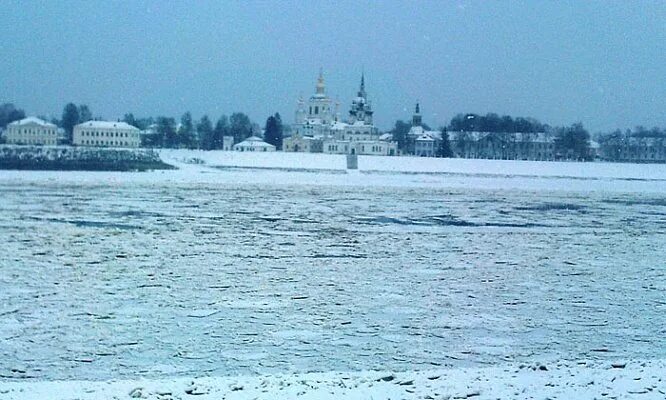 Дорога жизни устюг кузино сегодня. Северная Двина в Великом Устюге информация. Кузино Великий Устюг. Ледовая переправа Великий Устюг Кузино. Переправа Великий Устюг Кузино.