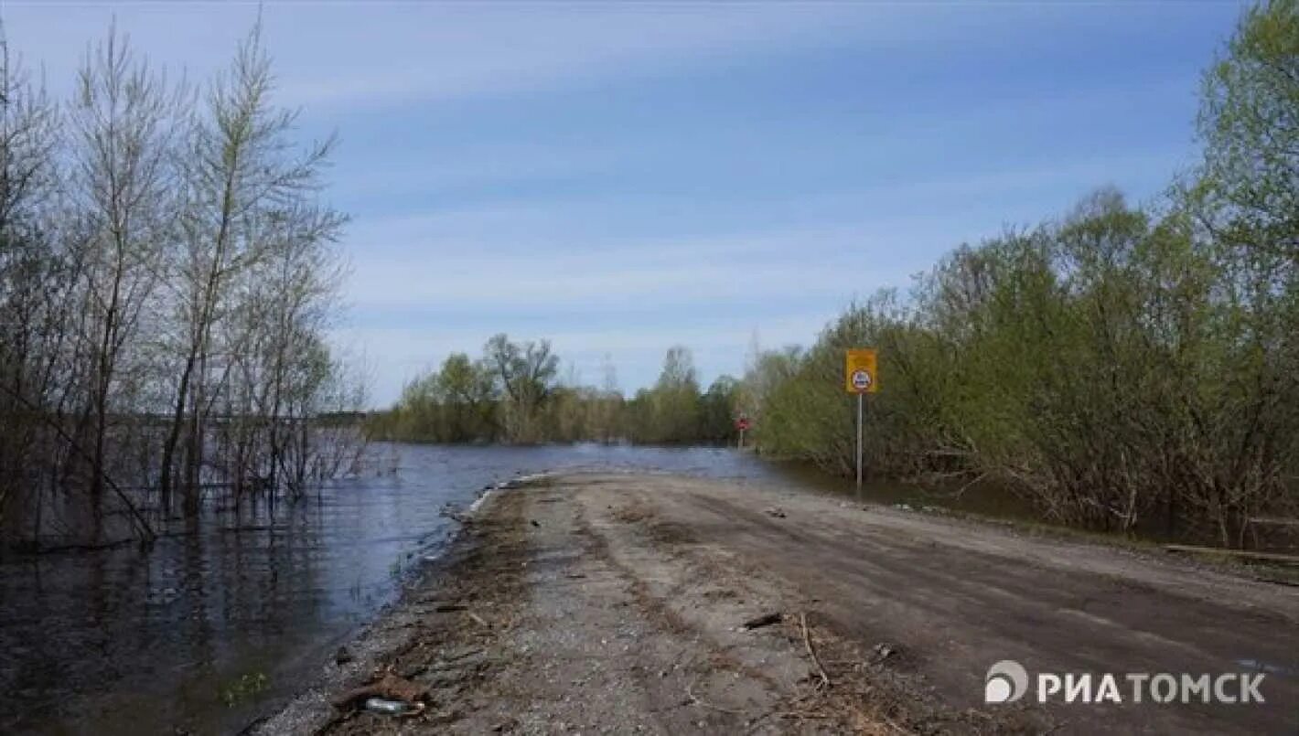 Село Никольское Кривошеинский район Томская область. Иштан Томская область Кривошеинский район. Кривошеинский район село Никольское. Перелив дороги в Никольское.