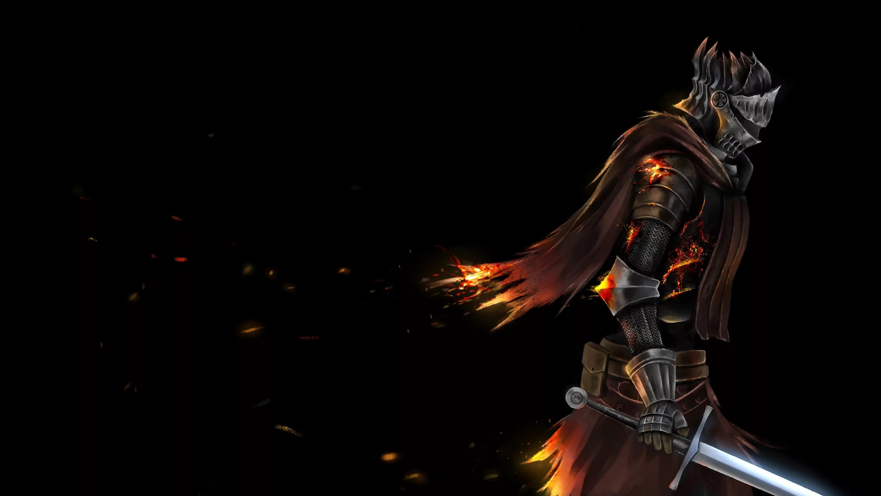 Dark souls android. Dark souls 3 арты. dark souls рыцарь обои. dark souls воин 4k. рыцарь тьмы дарк соулс.