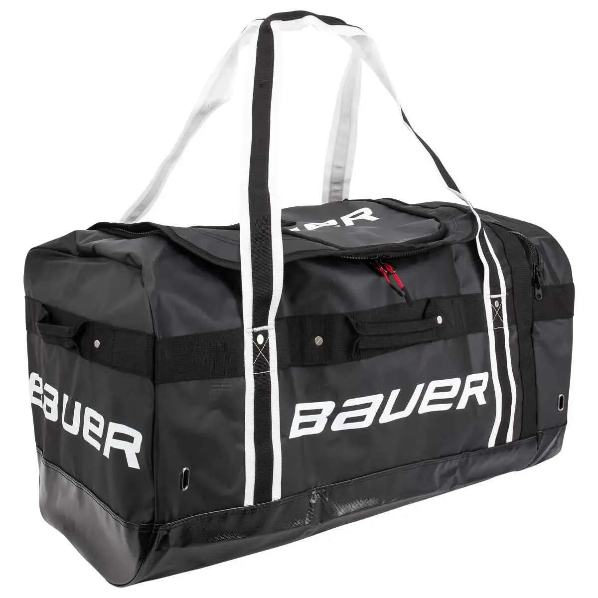 S 17 отзывы. Сумка Bauer s17 Vapor Pro Duffle. Сумка Vapor хоккейная Bauer. Сумка хоккейная Bauer Vapor Locker Wheel. Сумка Bauer Pro 15 carry Bag.