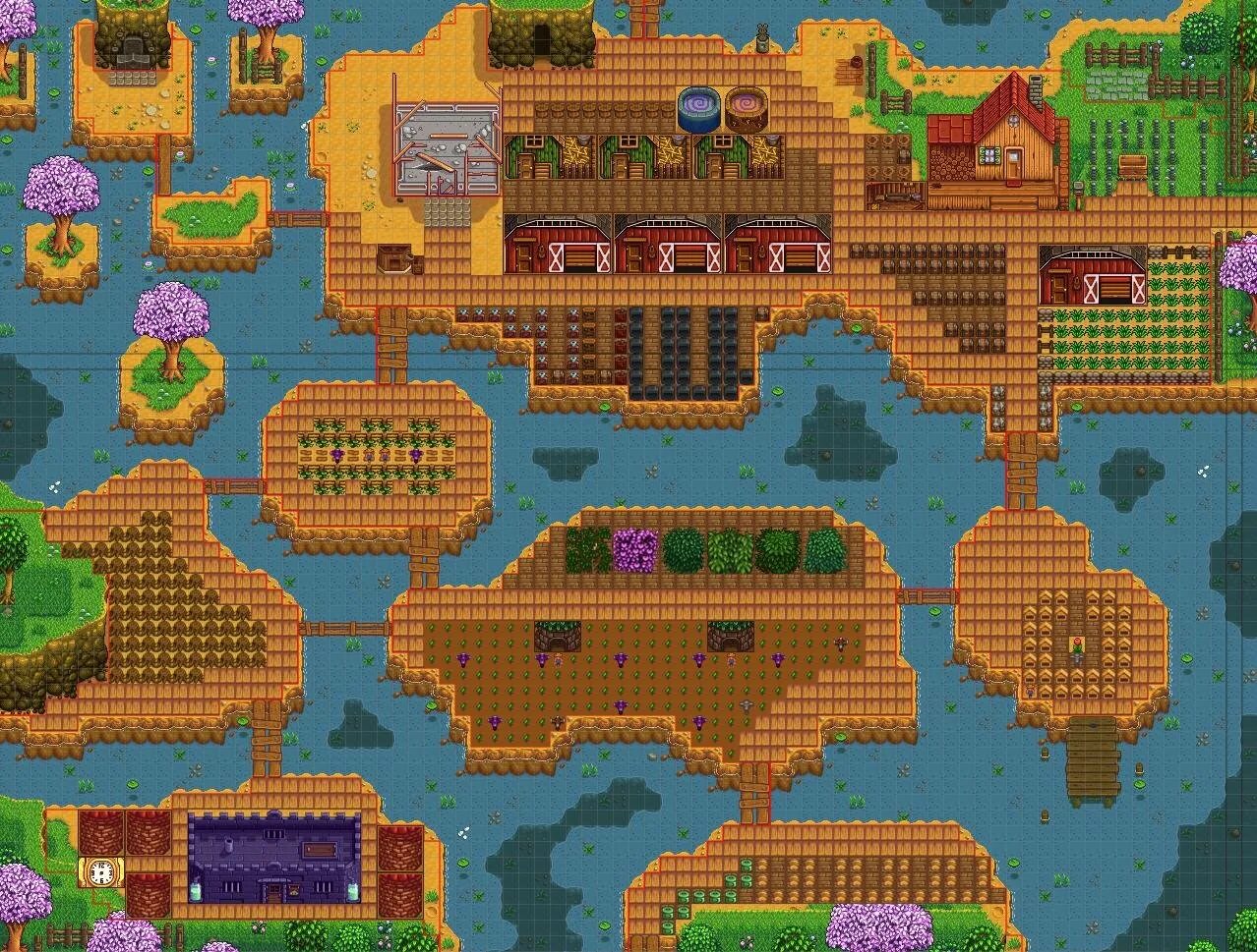 Пыльный дух stardew valley. Гильдия stardew valley. stardew valley карта мира. stardew valley хлев. песчаный дракон stardew valley.