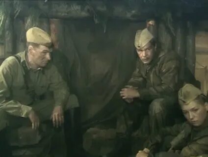 Песня внимание говорит