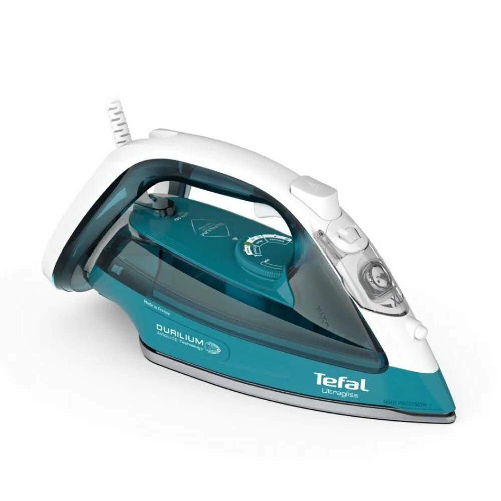 Утюг Tefal fv3968. Tefal fv3970. Утюг Tefal Easygliss fv3970e0. Утюг Tefal Easygliss fv3965e0.