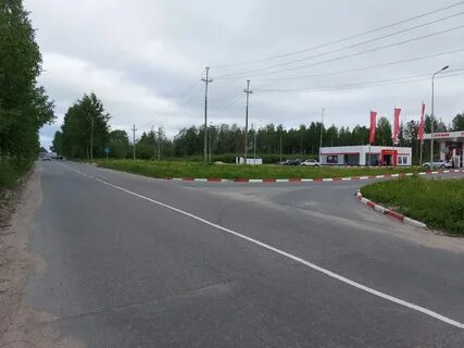 Сегежа 1
