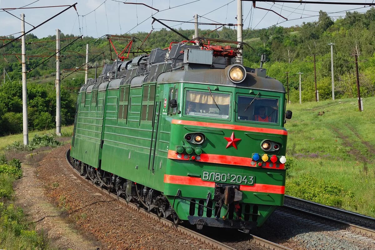 Покажи электровоз. Локомотив вл 80. Вл80 электровоз. Вл80с вл80т. Вл 80 2043.