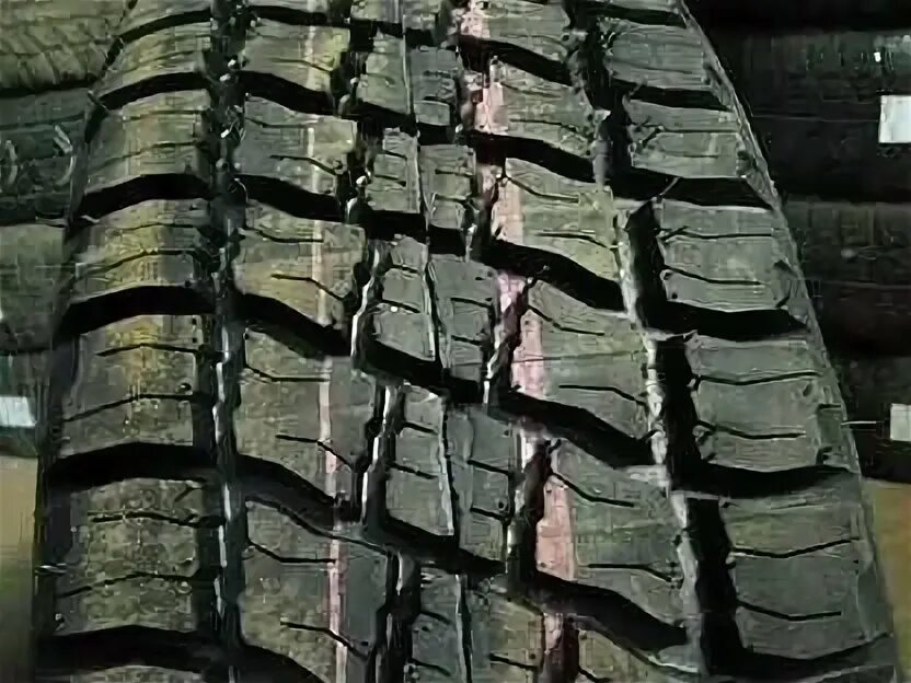 Кама 219 225/75 r16 _. Шина 225/75r16 кама 219 104q. Кама 219 225/75 r16 _. Кама 219 225/75 r16 104q. 225/75/16 кама-219 104q.