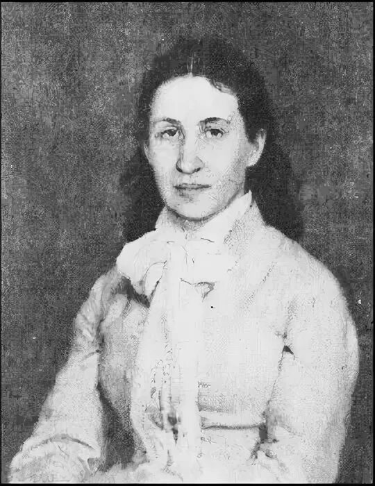Репин портрет мамонтова 1878. Е г мамонтова. Е г мамонтова. Е г мамонтова. Репин портрет мамонтовой 1879.