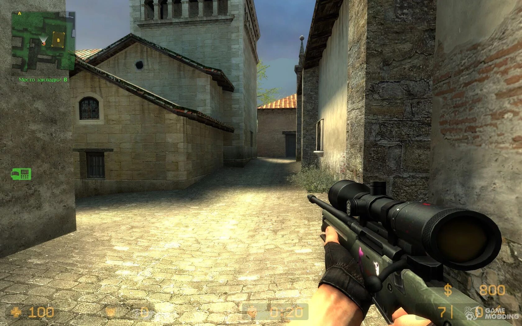 AWP CS source. AWP CS source Spray. AWP Crosshair. AWP 1 на 1 сурс. Прицелы для css