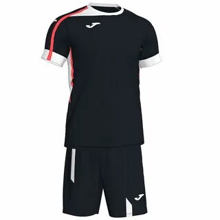 Joma футбольная