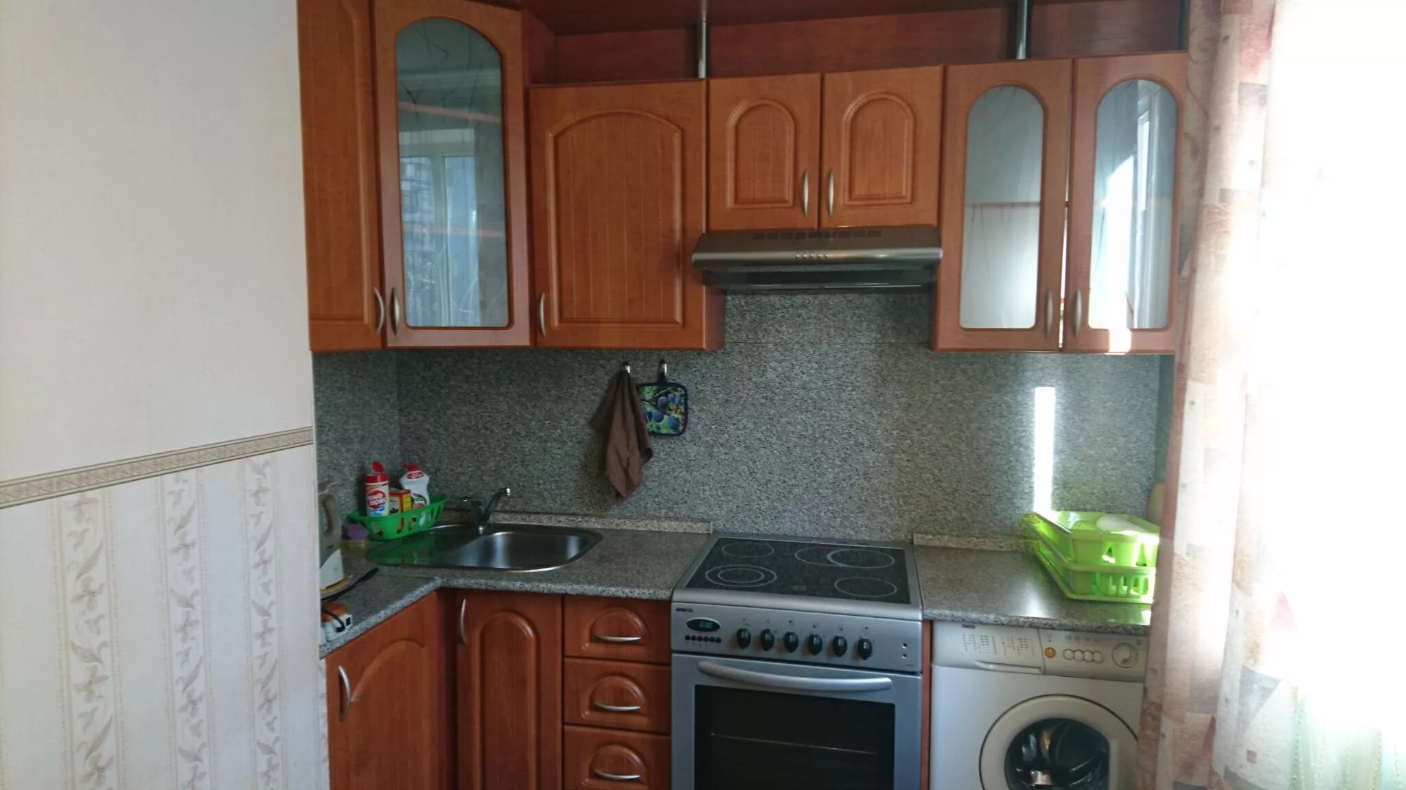 Снять комнату в городе дзержинском. Дзержинск нижегородская область отели. Дзержинский отель. Квартира от собственника. Комнаты в дзержинске.