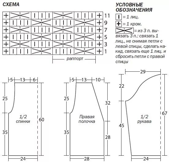 Толстая пряжа вязание схемы. Схема вязки кардигана из толстой пряжи спицами. Жилет из толстой пряжи схема вязания спицами. Вязание кардигана спицами из толстой пряжи со схемами. Жилет из толстой пряжи спицами схемы.