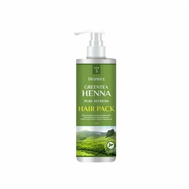 Pure henna. Шампунь для волос с зелёным чаем. Шампунь для волос с зелёным чаем. Hair greentea маска для волос deoproce greentea henna pure refresh hair pack. Pure henna.