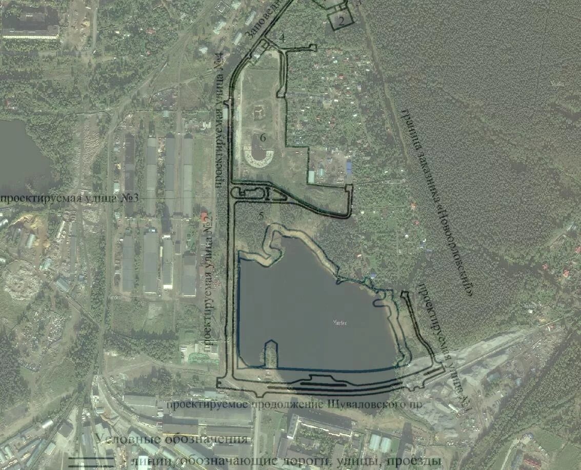 Spb projects форум