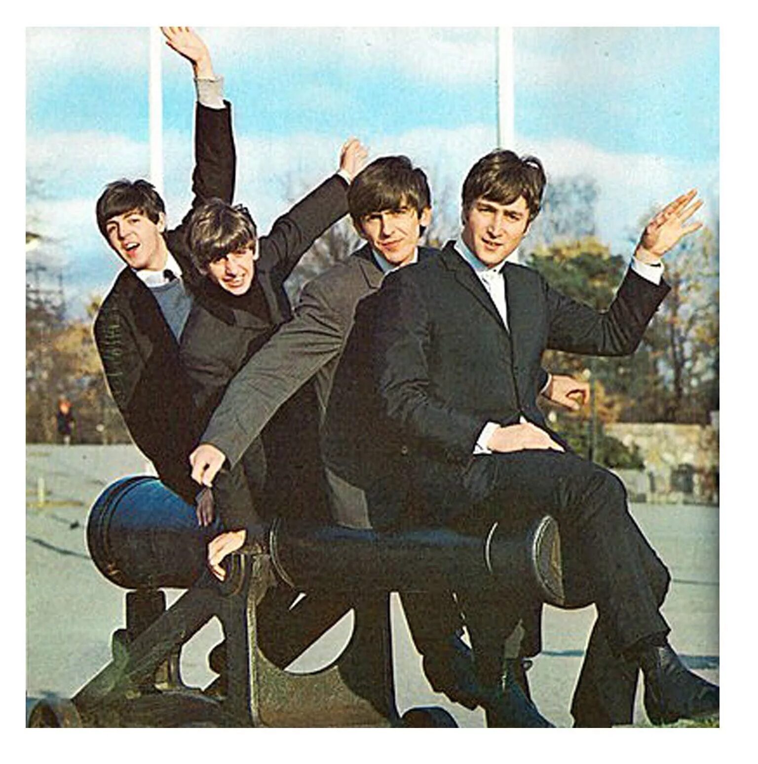 The beatles all my loving альбом. Love me do the beatles. All my loving the beatles nfms. The beatles with the beatles 1963. The beatles my love.