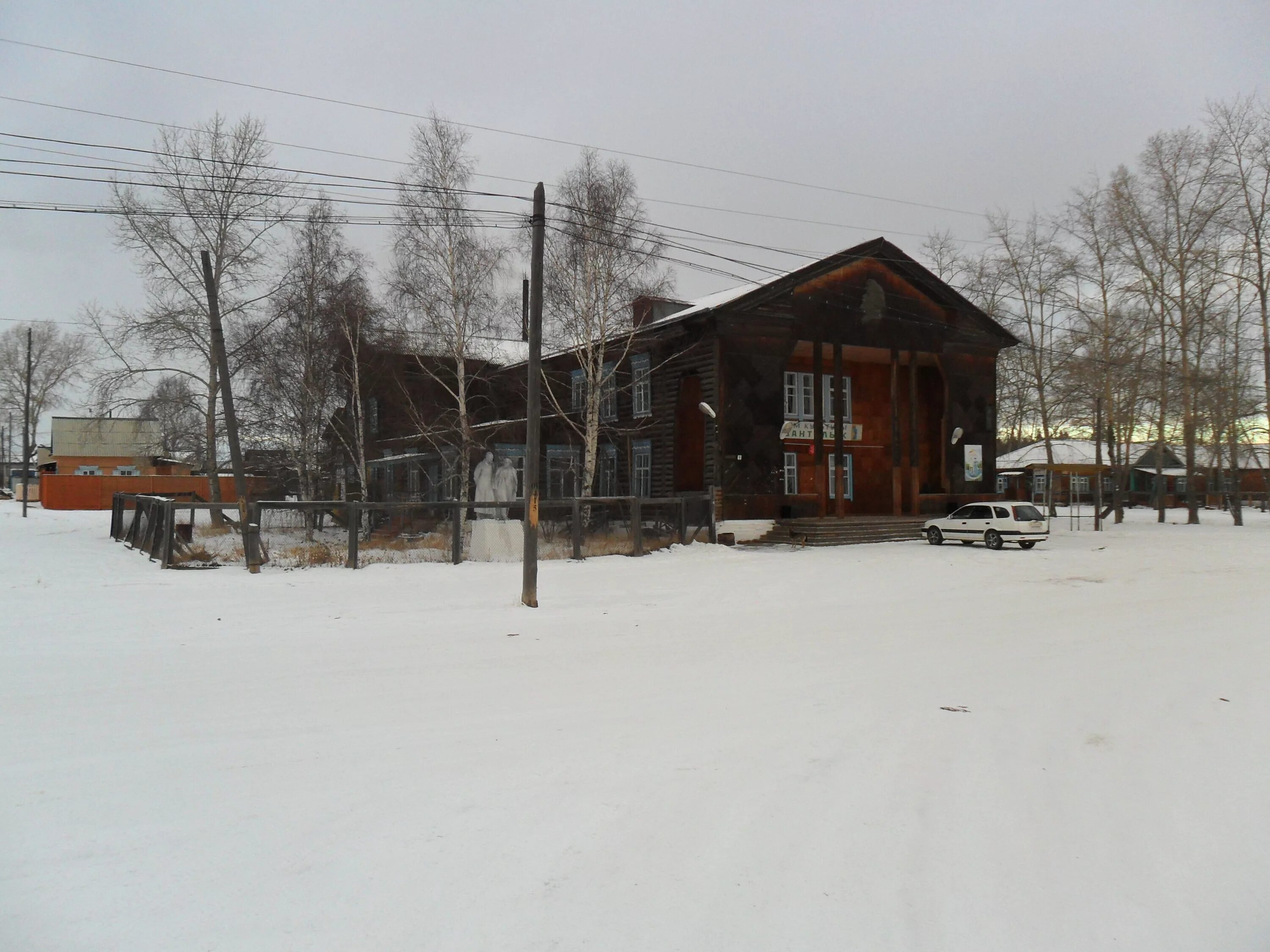 Магазины усть баргузина. Магазины усть баргузина. Магазин окей в усть баргузине. Школа усть баргузин. Магазины усть баргузина.
