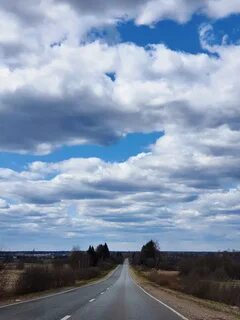 Смоленск рудня