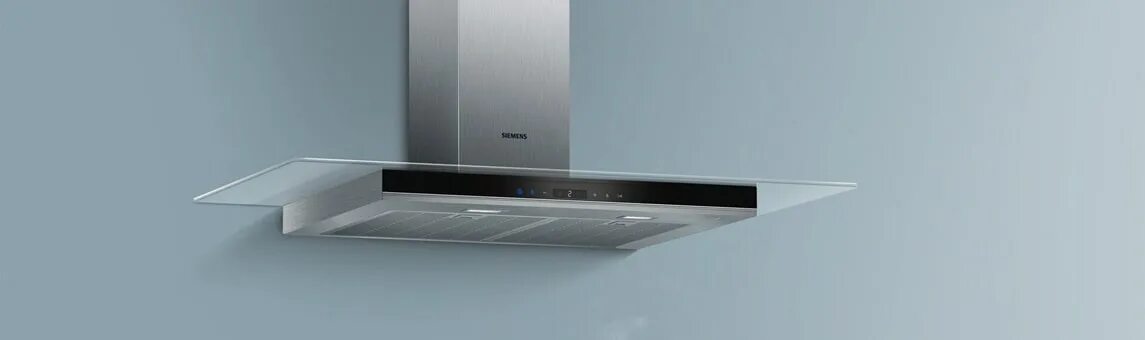 Лучшие вытяжки 60 см. Встраиваемая вытяжка Gorenje BHP 643 Orab. Вытяжка встраиваемая Gorenje bhp643oraw белый. Вытяжка встраиваемая Gorenje bhp643orab чёрный. В/О Gorenje ora ito bhp643orab.