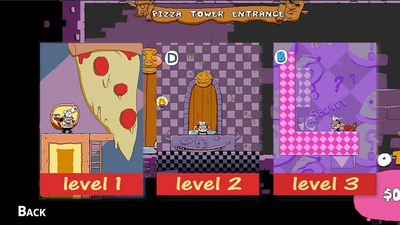 Pizza Tower игра. Pizza Tower игрушки. Pizza Tower башня. Пеппино pizza Tower.